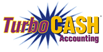 TurboCASH FREE ACCOUNTING SOFTWARE - a world leader in free open source accounting software.